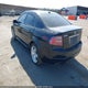19UUA66287A017788 2007 Acura Tl 3.2 auction photo thumbnail 3