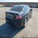 19UUA66287A017788 2007 Acura Tl 3.2 auction photo thumbnail 4