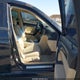 19UUA66287A017788 2007 Acura Tl 3.2 auction photo thumbnail 5