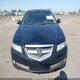 19UUA66287A017788 2007 Acura Tl 3.2 auction photo thumbnail 6