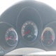 19UUA66287A017788 2007 Acura Tl 3.2 auction photo thumbnail 7