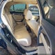 19UUA66287A017788 2007 Acura Tl 3.2 auction photo thumbnail 8
