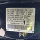 19UUA66287A017788 2007 Acura Tl 3.2 auction photo thumbnail 9