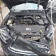 3FA6P0HR2DR283778 2013 Ford Fusion Se auction photo thumbnail 10