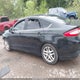 3FA6P0HR2DR283778 2013 Ford Fusion Se auction photo thumbnail 13
