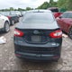 3FA6P0HR2DR283778 2013 Ford Fusion Se auction photo thumbnail 15