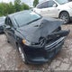 3FA6P0HR2DR283778 2013 Ford Fusion Se auction photo thumbnail 1
