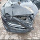 3FA6P0HR2DR283778 2013 Ford Fusion Se auction photo thumbnail 6