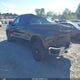 1GCPDKEK0RZ117742 2024 Chevrolet Silverado 1500 4Wd Short Bed Lt With 2Fl auction photo thumbnail 3
