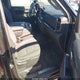 1GCPDKEK0RZ117742 2024 Chevrolet Silverado 1500 4Wd Short Bed Lt With 2Fl auction photo thumbnail 5