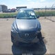 JM3KE2BY0G0826289 2016 Mazda Cx-5 Sport auction photo thumbnail 12