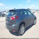 JM3KE2BY0G0826289 2016 Mazda Cx-5 Sport auction photo thumbnail 4