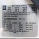 5GALRBED9AJ260632 2010 Buick Enclave 1Xl auction photo thumbnail 9