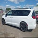 2C4RC1GG8SR535268 2025 Chrysler Pacifica Limited auction photo thumbnail 14