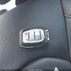 2C4RC1GG8SR535268 2025 Chrysler Pacifica Limited auction photo thumbnail 11