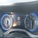 2C4RC1GG8SR535268 2025 Chrysler Pacifica Limited auction photo thumbnail 7