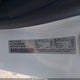 2C4RC1GG8SR535268 2025 Chrysler Pacifica Limited auction photo thumbnail 9