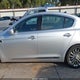 KNALW4D44F6019640 2015 Kia K900 Luxury auction photo thumbnail 14