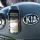 KNALW4D44F6019640 2015 Kia K900 Luxury auction photo thumbnail 11