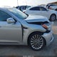 KNALW4D44F6019640 2015 Kia K900 Luxury auction photo thumbnail 18