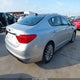 KNALW4D44F6019640 2015 Kia K900 Luxury auction photo thumbnail 4
