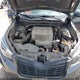 JF2SKALC2LH448312 2020 Subaru Forester Sport auction photo thumbnail 10