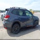 JF2SKALC2LH448312 2020 Subaru Forester Sport auction photo thumbnail 14