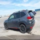 JF2SKALC2LH448312 2020 Subaru Forester Sport auction photo thumbnail 15