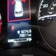 JF2SKALC2LH448312 2020 Subaru Forester Sport auction photo thumbnail 16