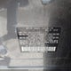 JF2SKALC2LH448312 2020 Subaru Forester Sport auction photo thumbnail 9