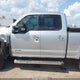 1FT7W2BT4KEC49990 2019 Ford F-250 Lariat auction photo thumbnail 14