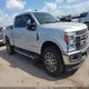 1FT7W2BT4KEC49990 2019 Ford F-250 Lariat auction photo thumbnail 1