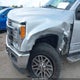 1FT7W2BT4KEC49990 2019 Ford F-250 Lariat auction photo thumbnail 6