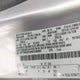 1FT7W2BT4KEC49990 2019 Ford F-250 Lariat auction photo thumbnail 9