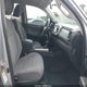 5TFAZ5CN2GX018449 2016 Toyota Tacoma Sr5 V6 auction photo thumbnail 5