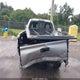 5TFAZ5CN2GX018449 2016 Toyota Tacoma Sr5 V6 auction photo thumbnail 6