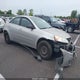 1G2ZG58N874105926 2007 Pontiac G6 auction photo thumbnail 1