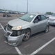 1G2ZG58N874105926 2007 Pontiac G6 auction photo thumbnail 2