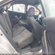 1G2ZG58N874105926 2007 Pontiac G6 auction photo thumbnail 8