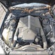 WDBNG75J9YA109525 2000 Mercedes-Benz S 500 auction photo thumbnail 10