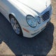 WDBUF87X37X223473 2007 Mercedes-Benz E 350 4Matic auction photo thumbnail 6