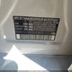 WDBUF87X37X223473 2007 Mercedes-Benz E 350 4Matic auction photo thumbnail 9