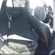 5UXFA13565LY19541 2005 BMW X5 3.0I auction photo thumbnail 8