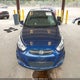 KMHCT5AE1HU335246 2017 Hyundai Accent Se auction photo thumbnail 13