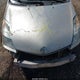 JTDKB20U153034908 2005 Toyota Prius auction photo thumbnail 10