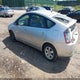 JTDKB20U153034908 2005 Toyota Prius auction photo thumbnail 3