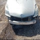 JTDKB20U153034908 2005 Toyota Prius auction photo thumbnail 6