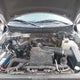 1FTEX1EW6AKA22580 2010 Ford F-150 Xl auction photo thumbnail 10