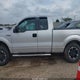 1FTEX1EW6AKA22580 2010 Ford F-150 Xl auction photo thumbnail 13