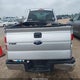 1FTEX1EW6AKA22580 2010 Ford F-150 Xl auction photo thumbnail 15